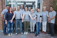 Unser Leistungsangebot in Bielefeld umfasst unter anderem die Grundpflege und Behandlungspflege. Informieren Sie sich bei der B.A.P. - Bielefelder Ambulante Pflege!